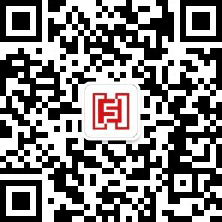 衡阳房地产信息网